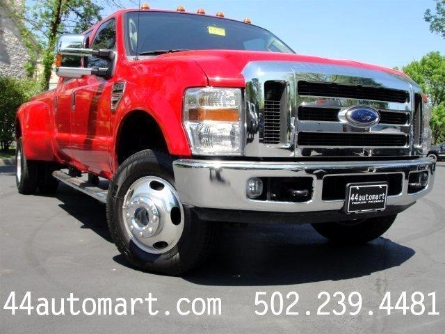 Click for Vehicle Details!