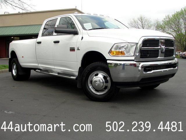 Click for Vehicle Details!