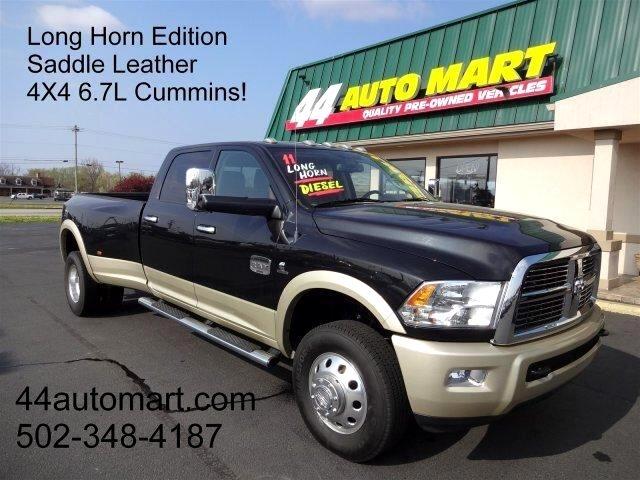 Click for Vehicle Details!