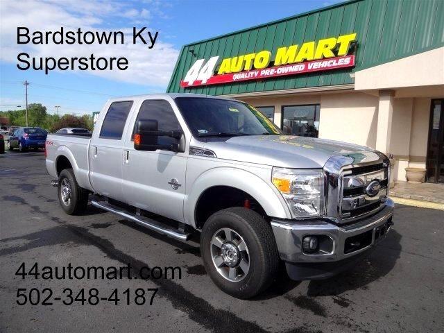 Click for Vehicle Details!