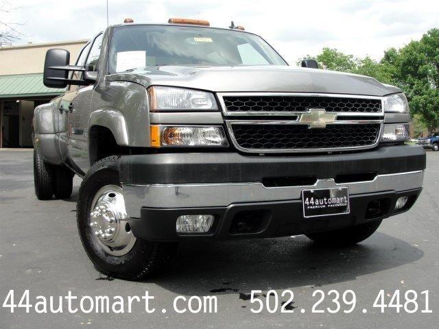 Click for Vehicle Details!