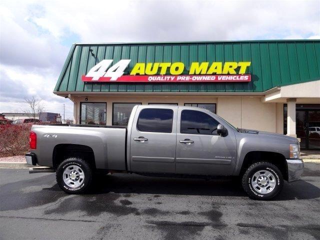 Click for Vehicle Details!