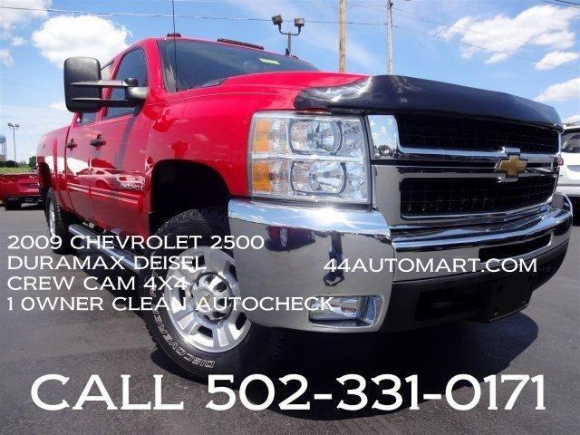 Click for Vehicle Details!
