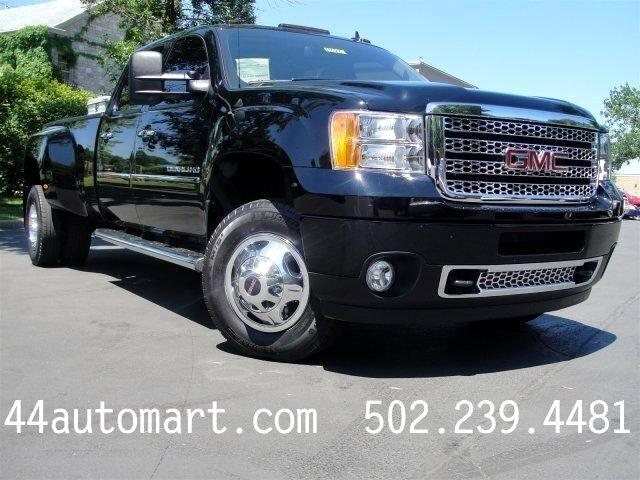 Click for Vehicle Details!
