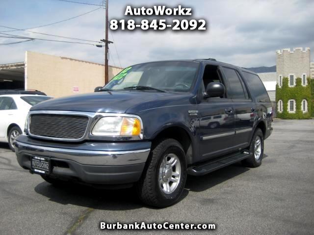 2002 Ford Expedition Ready to buy a car Join our Family of satisfied customers We are open 7 days