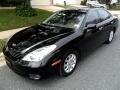 2004 Lexus ES 330