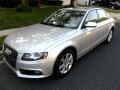2010 Audi A4