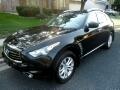 2013 Infiniti FX