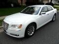 2013 Chrysler 300