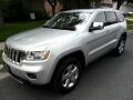 2013 Jeep Grand Cherokee