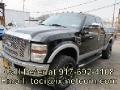 2008 Ford F-250 SD