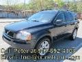 2004 Volvo XC90