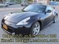 2009 Nissan 370Z