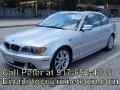 2004 BMW 3-Series