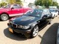 2006 BMW 3-Series