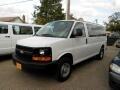2008 Chevrolet Express
