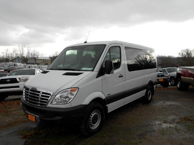 Click for Vehicle Details!