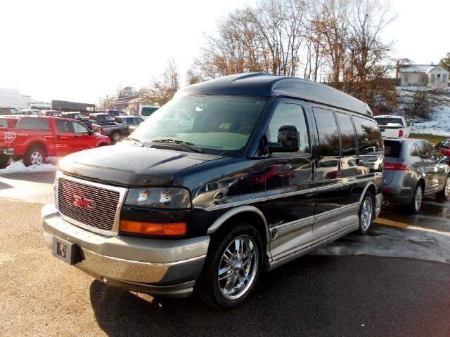 Click for Vehicle Details!