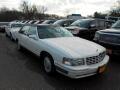1999 Cadillac DeVille