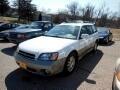 2000 Subaru Outback