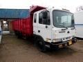 2000 Bering MD23M