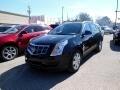 2011 Cadillac SRX