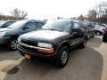 2004 Chevrolet Blazer