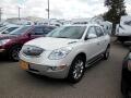 2011 Buick Enclave