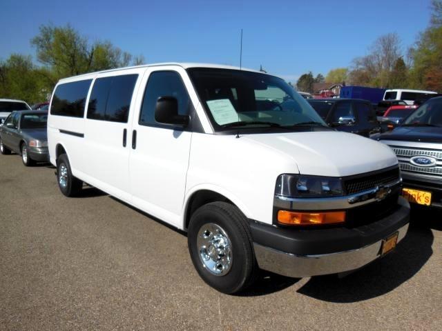Click for Vehicle Details!