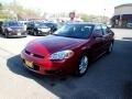 2013 Chevrolet Impala