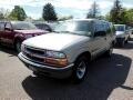 2000 Chevrolet Blazer