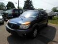 2002 Buick Rendezvous
