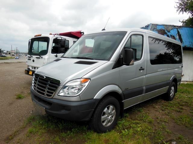Click for Vehicle Details!