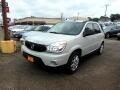 2006 Buick Rendezvous