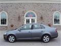 2008 Volkswagen Jetta