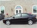 2007 Mazda MAZDA6