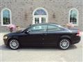 2008 Volvo C70