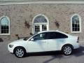2006 Volvo S40