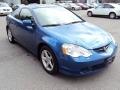 2003 Acura RSX