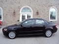 2005 Volvo S40