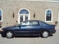 1997 Honda Accord