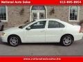 2009 Volvo S60