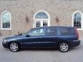 2006 Volvo V70