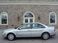 2006 Volvo S80
