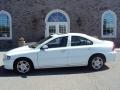 2007 Volvo S60
