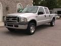 2006 Ford F-250 SD