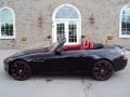 2002 Honda S2000