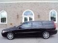 2006 Volvo V70