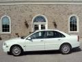 2006 Volvo S80