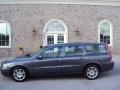 2006 Volvo V70